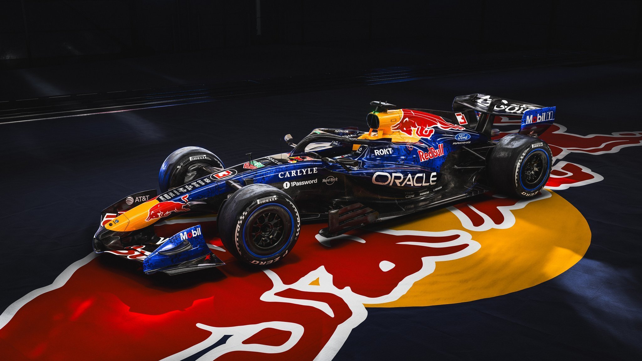 f1 2026 red bull