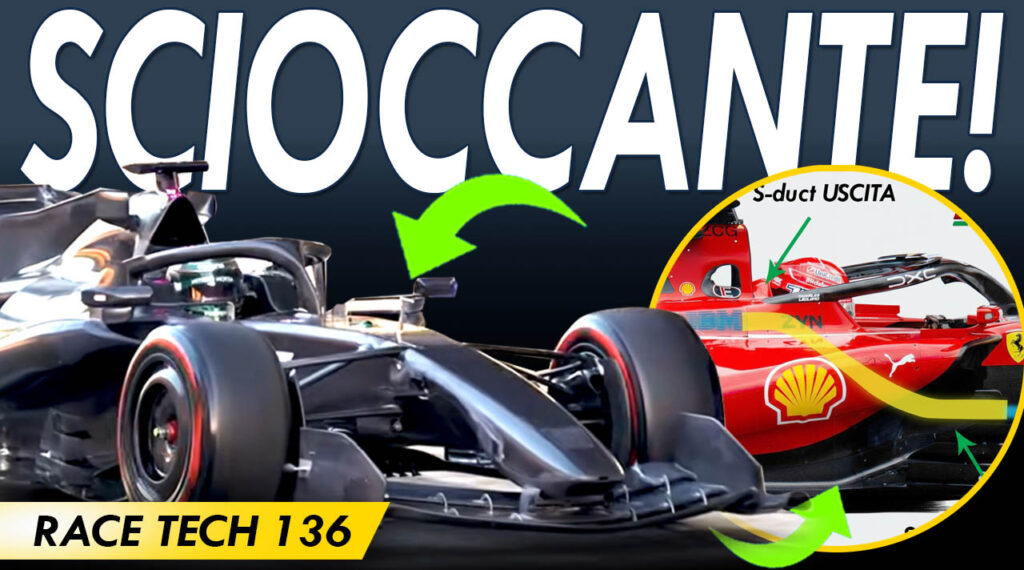 F1 2026 Aston Ferrari