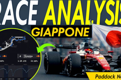 f1 2026 GP GIAPPONE