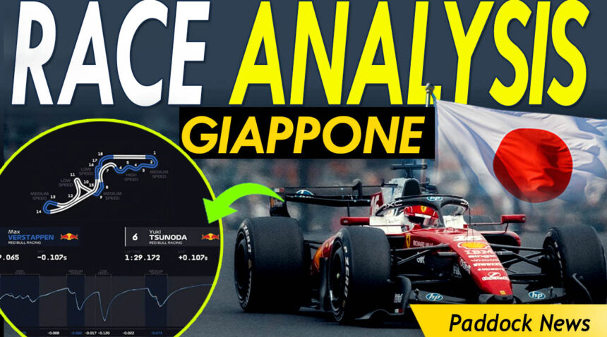 f1 2026 GP GIAPPONE