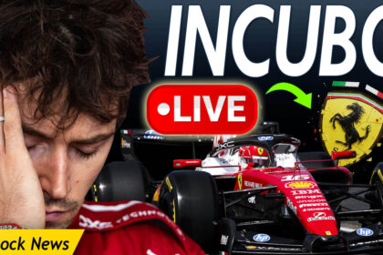 F1 Australia qualifiche