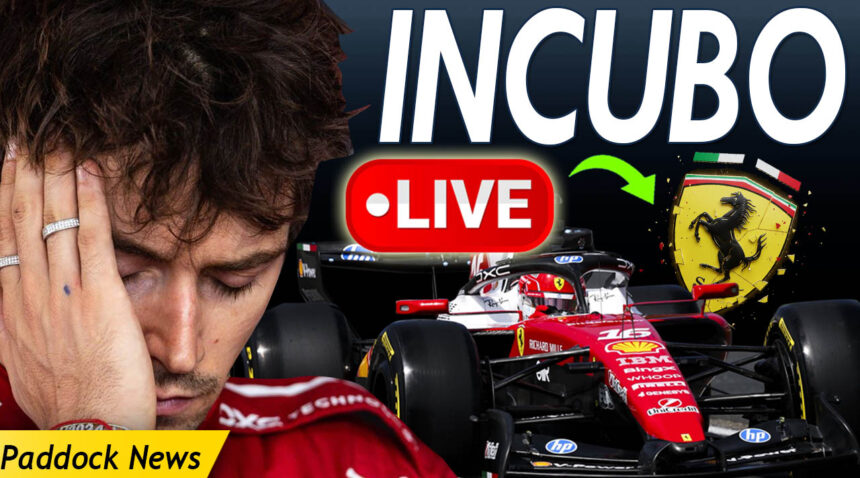 F1 Australia qualifiche