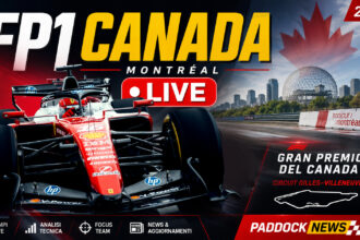 gp canada live fp1