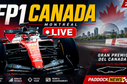 gp canada live fp1