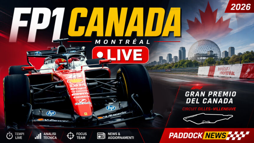gp canada live fp1
