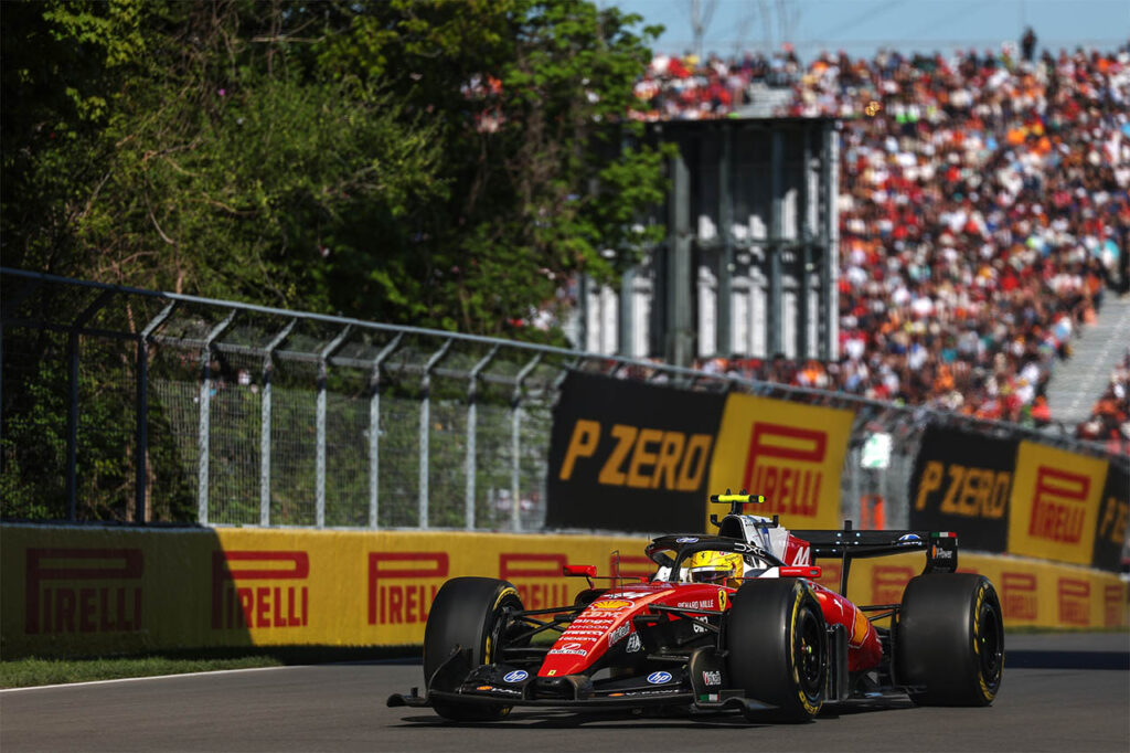 hamilton-Ferarri-F1-Canada-credits-Media-Pirelli