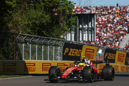 hamilton-Ferarri-F1-Canada-credits-Media-Pirelli