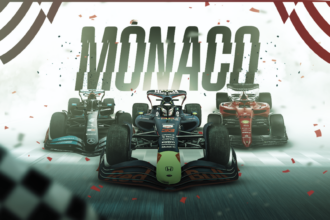 Strategie e gestione del rischio nel Gran Premio di Monaco