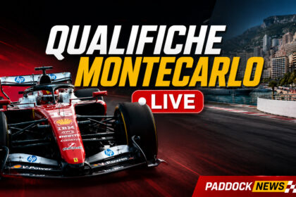qualifiche live montecarlo