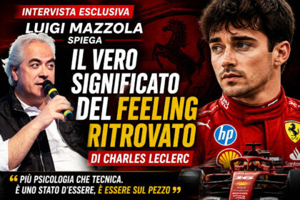mazzola leclerc