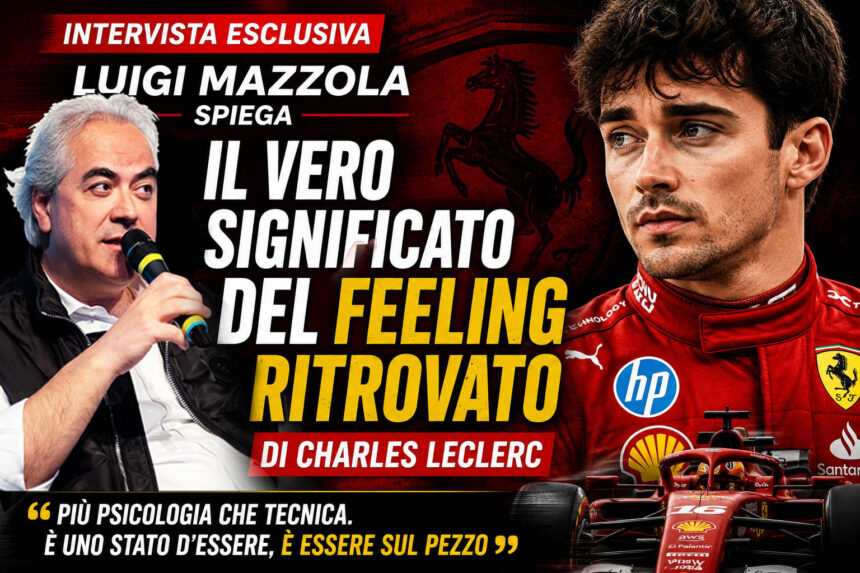 mazzola leclerc