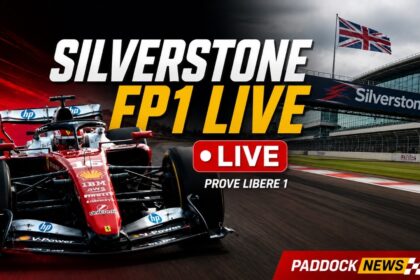 sivlerstone fp1