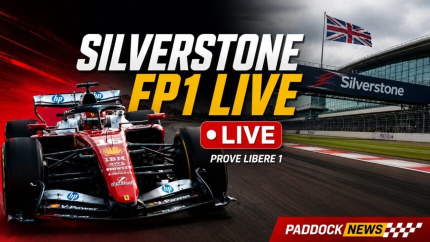 sivlerstone fp1