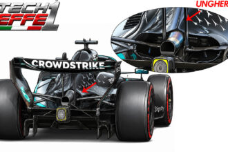 ungheria mercedes sfogo sito