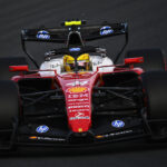 Ferrari F1 SF-26