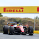 Ferrari F1 Qualifiche GP Olanda