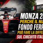 ferrari monza jpg