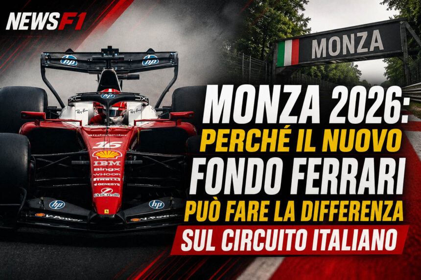ferrari monza jpg