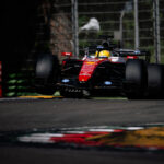 Ferrari Test Imola