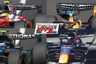 F1 2026 profilo ali 2 confronto ali