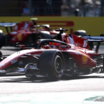 Ferrari Monza delusione