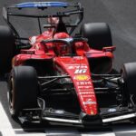 ferrari f1 monza aduo 2