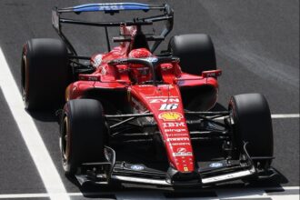 ferrari f1 monza aduo 2