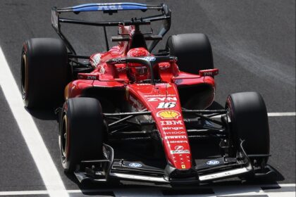 ferrari f1 monza aduo 2