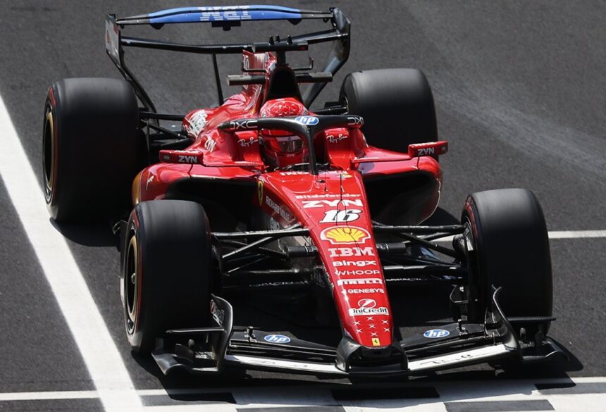 ferrari f1 monza aduo 2