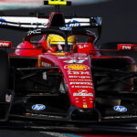 ferrari monza speranze vittoria