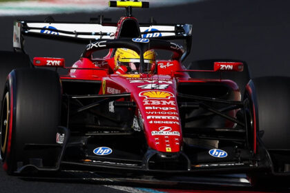 ferrari monza speranze vittoria
