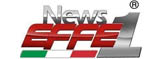 News F1 