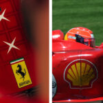 schumacher monza ferrari
