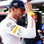 Singapore F1 Verstappen vince