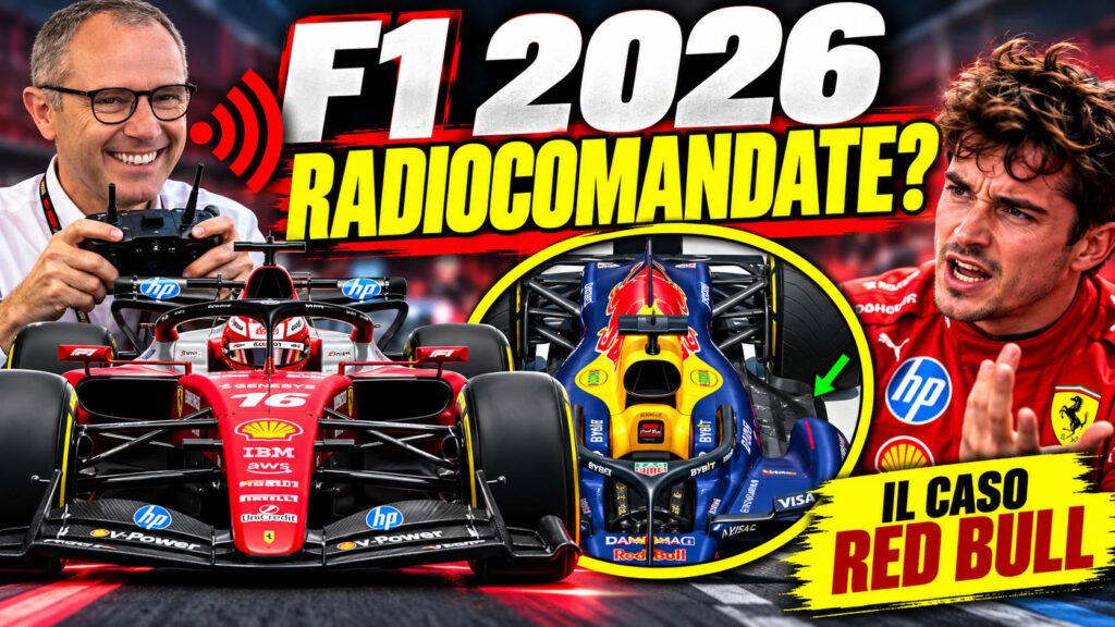 f1-2026-radicomandate-segreto-red-bull