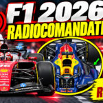f1-2026-radicomandate-segreto-red-bull