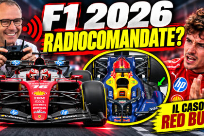 f1-2026-radicomandate-segreto-red-bull