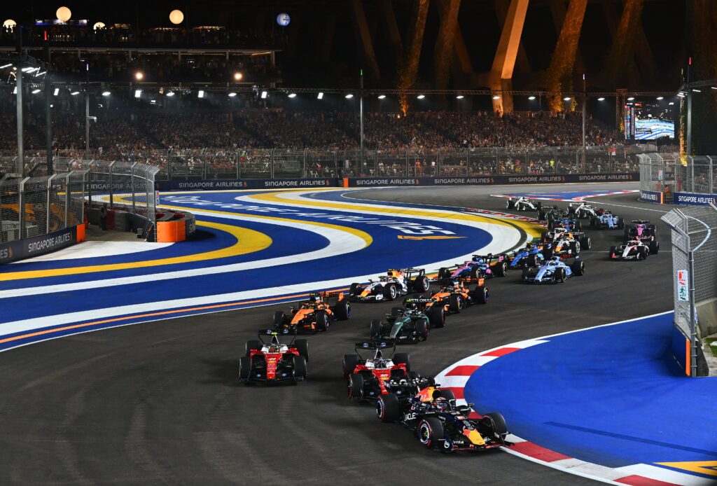 f1-singapore-2026-foto-credtis-Formula1