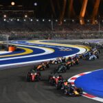 f1-singapore-2026-foto-credtis-Formula1