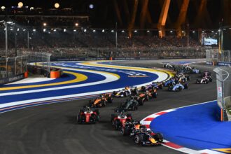 f1-singapore-2026-foto-credtis-Formula1