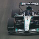 f1 singapore prove libere