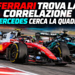 ferrari f1 Merecedes