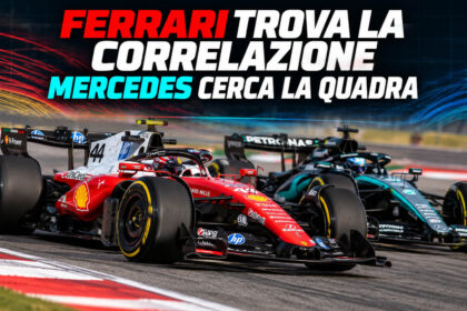 ferrari f1 Merecedes