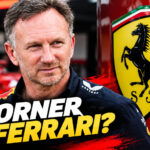 horner Ferrari foto credits Alessandro Martellotta