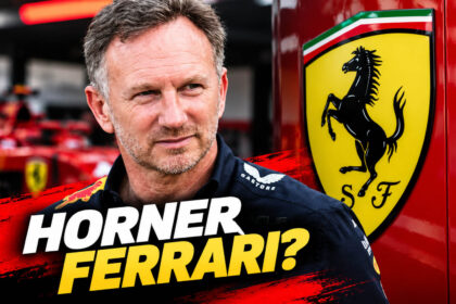 horner Ferrari foto credits Alessandro Martellotta