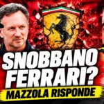 horner verstappen ferrari mazzola