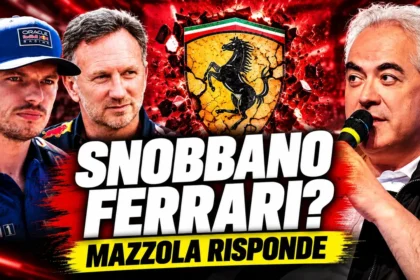 horner verstappen ferrari mazzola