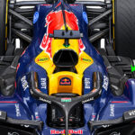 red bull segreto tirante